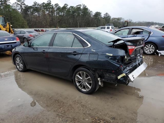 Photo 2 from auction – 2016 TOYOTA CAMRY LE with VIN 4T1BF1FK5GU161836