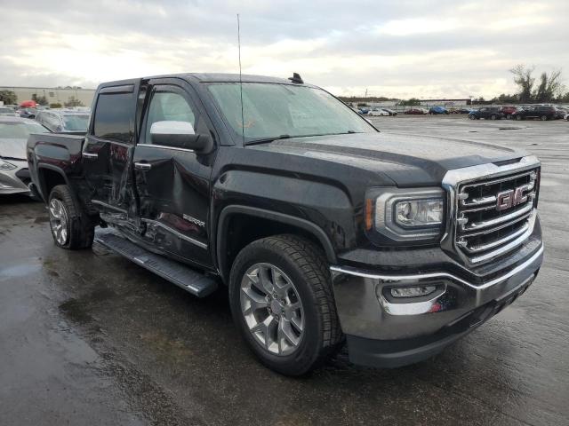 Photo 4 from auction – 2018 GMC SIERRA C15 with VIN 3GTP1NEC8JG396591