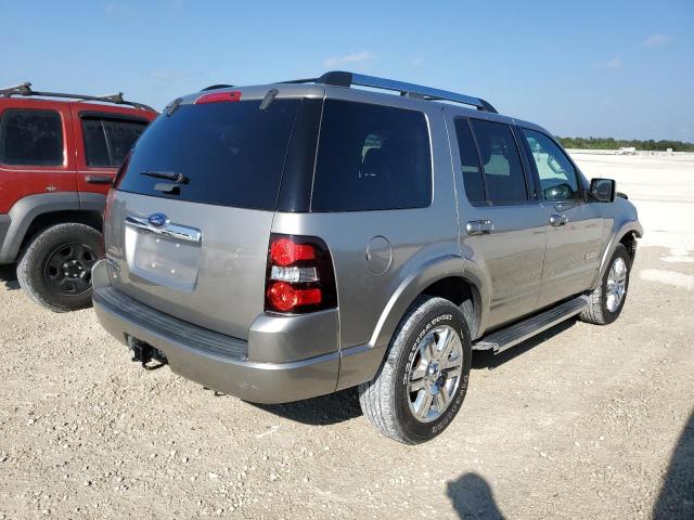Photo 3 from auction – 2008 FORD EXPLORER L with VIN 1FMEU65E18UA13468