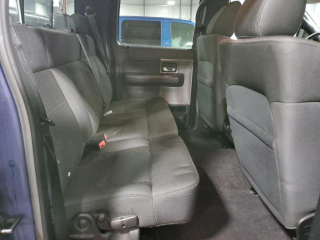 Photo 10 from auction – 2007 FORD F150 SUPER with VIN 1FTPW14V07KD48890