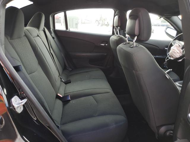 Photo 10 from auction – 2011 CHRYSLER 200 TOURIN with VIN 1C3BC1FBXBN589549