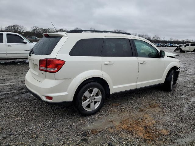 Zdjęcie 3 z aukcji – 2012 DODGE JOURNEY SX z VIN 3C4PDCBG9CT336316