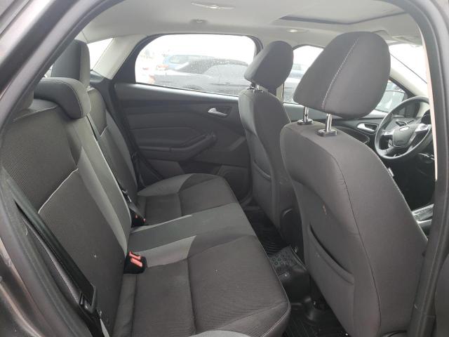 Photo 10 from auction – 2014 FORD FOCUS SE with VIN 1FADP3F25EL386806