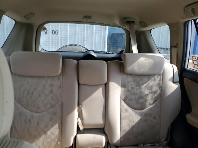 Фото 10 с аукциона – 2011 TOYOTA RAV4 с VIN JTMBK4DV1BD017885