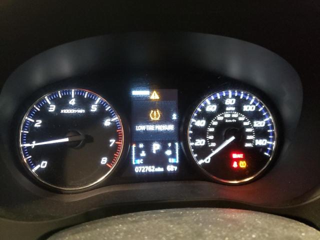 Photo 9 from auction – 2017 MITSUBISHI OUTLANDER with VIN JA4AZ2A34HZ006948