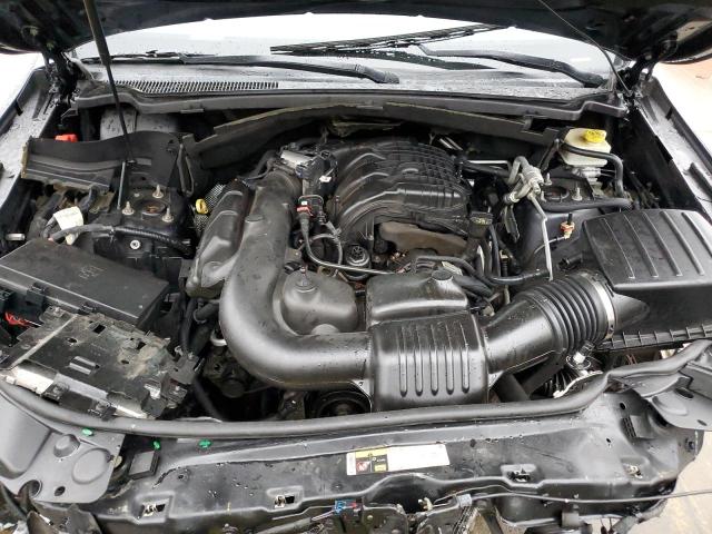 Photo 12 from auction – 2014 JEEP GRAND CHER with VIN 1C4RJFBG1EC363723