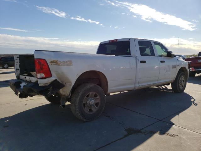 Photo 3 from auction – 2014 RAM 2500 ST with VIN 3C6UR5HJ3EG314608