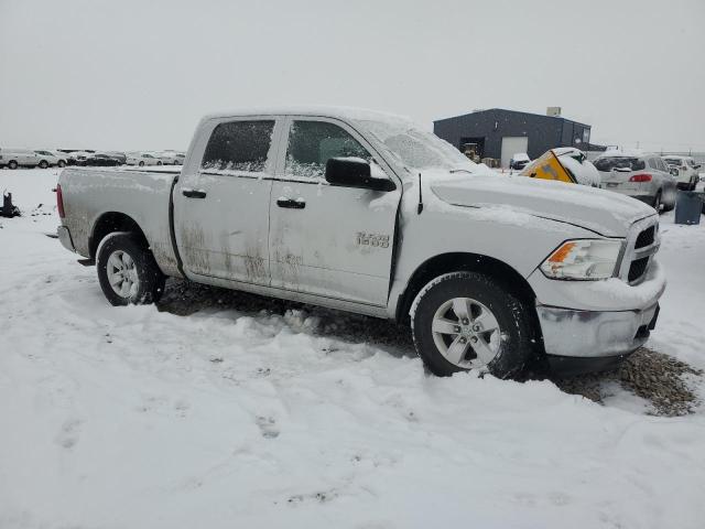 Photo 4 from auction – 2014 RAM 1500 ST with VIN 1C6RR7KG9ES314197