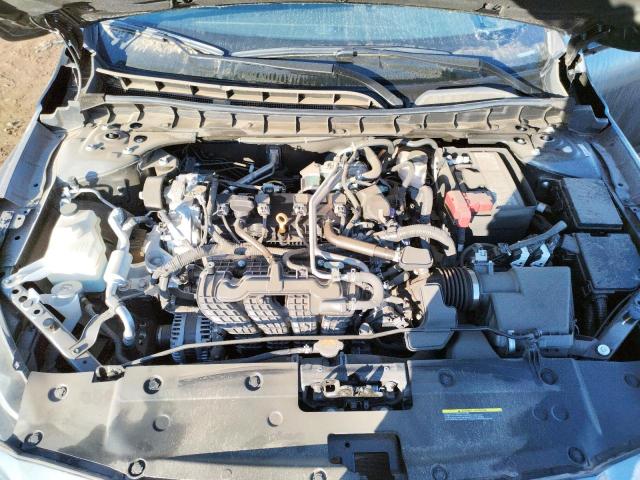 Photo 7 from auction – 2022 NISSAN ALTIMA S with VIN 1N4BL4BV6NN338583