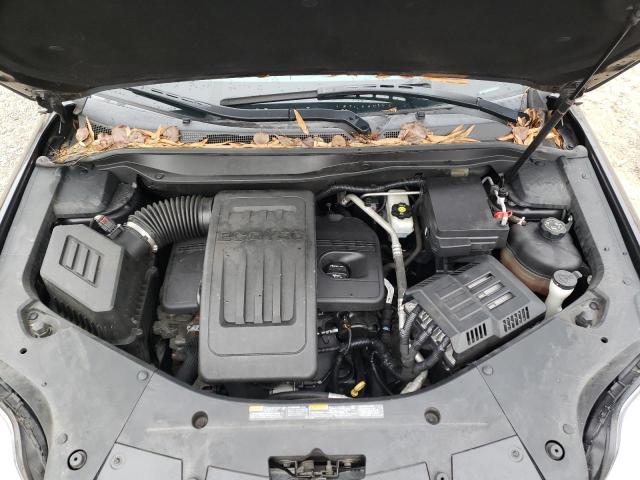 Foto 12 de la subasta – 2014 GMC TERRAIN SL con VIN 2GKALTEK8E6271365