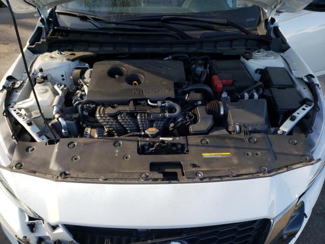 Photo 11 from auction – 2019 NISSAN ALTIMA SR with VIN 1N4BL4CV3KC133177