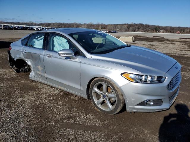 Photo 4 from auction – 2015 FORD FUSION SE with VIN 3FA6P0H73FR224515