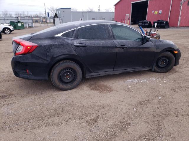 Photo 3 from auction – 2020 HONDA CIVIC EX with VIN 2HGFC2F77LH006252