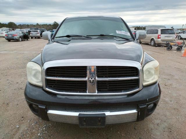 Photo 5 from auction – 2008 DODGE RAM 1500 S with VIN 1D7HA18228S601749