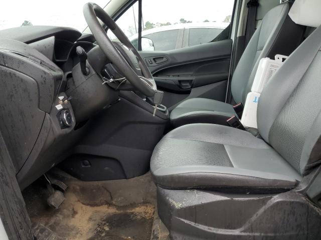 Photo 7 from auction – 2016 FORD TRANSIT CO with VIN NM0LS7E76G1243447
