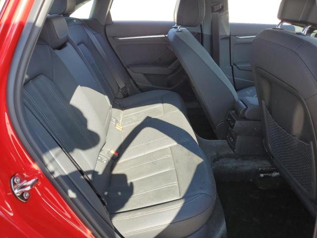 Photo 10 from auction – 2022 AUDI A3 PREMIUM with VIN WAUGUDGY1NA089176
