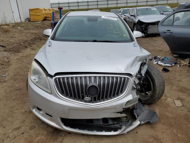Photo 5 from auction – 2012 BUICK VERANO with VIN 1G4PS5SK0C4159355