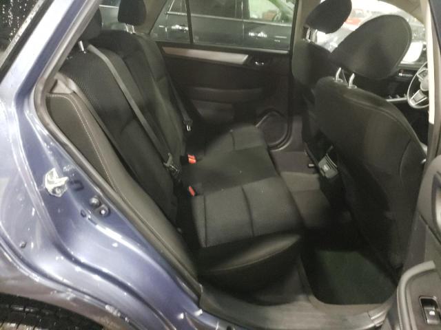 Photo 10 from auction – 2018 SUBARU OUTBACK 2. with VIN 4S4BSAFC5J3362167