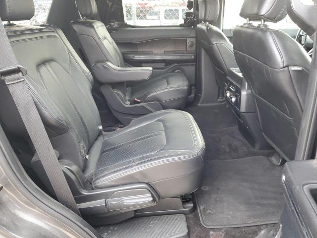 Photo 11 from auction – 2018 FORD EXPEDITION with VIN 1FMJU2AT0JEA41550