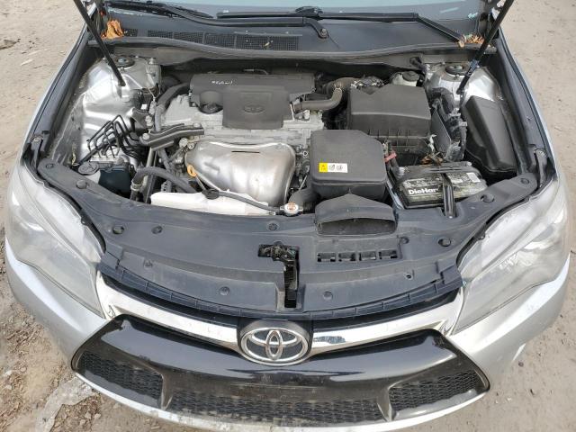 Photo 11 from auction – 2017 TOYOTA CAMRY LE with VIN 4T1BF1FKXHU360592