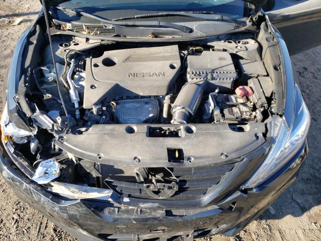Photo 11 from auction – 2016 NISSAN ALTIMA 2.5 with VIN 1N4AL3AP9GC173670