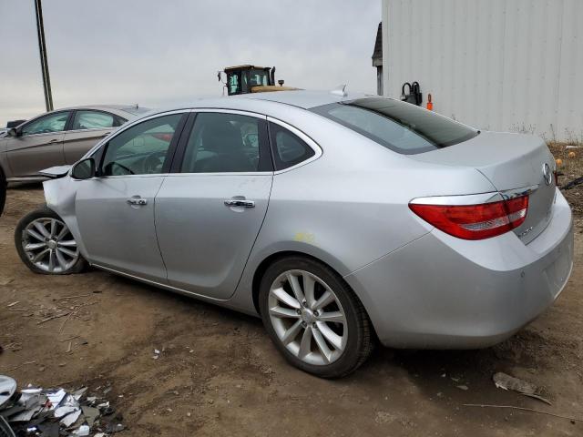 Photo 2 from auction – 2012 BUICK VERANO with VIN 1G4PS5SK0C4159355