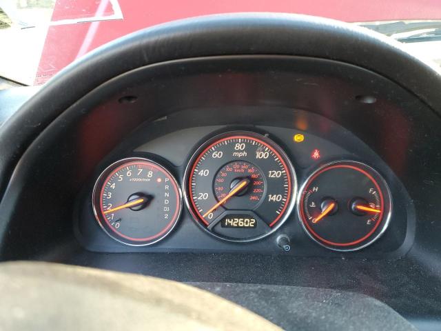 Photo 9 from auction – 2005 HONDA CIVIC with VIN 1HGEM22925L037995