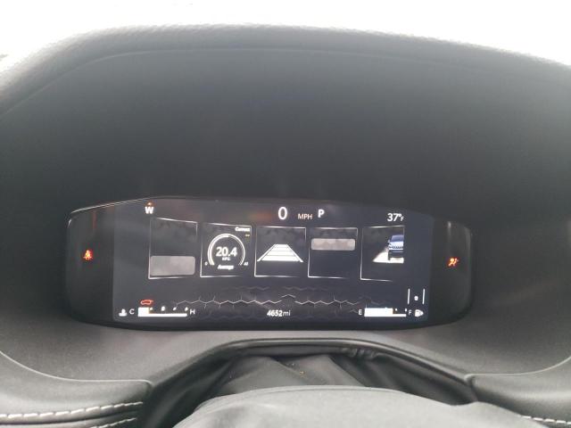 Photo 9 from auction – 2022 JEEP COMPASS LI with VIN 3C4NJDCB2NT158244