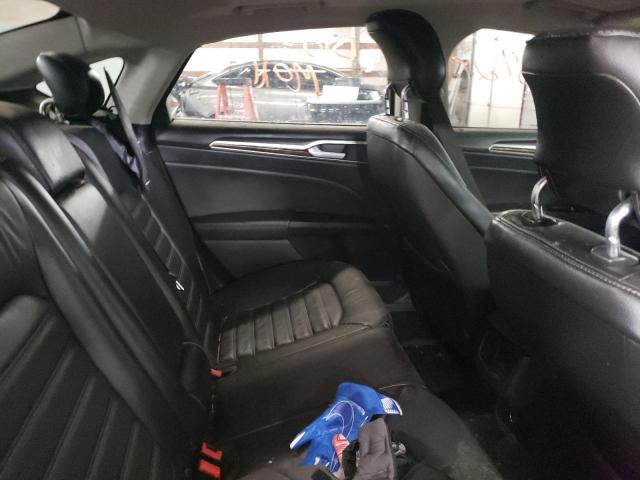 Photo 10 from auction – 2013 FORD FUSION SE with VIN 3FA6P0HR5DR208623