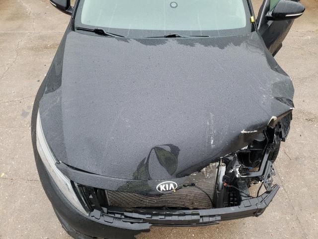 Photo 11 from auction – 2015 KIA OPTIMA LX with VIN 5XXGM4A7XFG418949