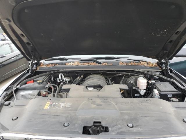 Photo 12 from auction – 2020 GMC YUKON DENA with VIN 1GKS2CKJ9LR135198