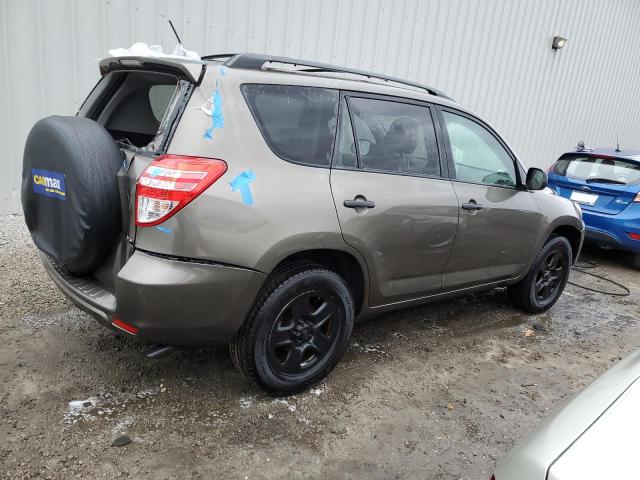 Photo 3 from auction – 2010 TOYOTA RAV4 with VIN 2T3BF4DV5AW046683