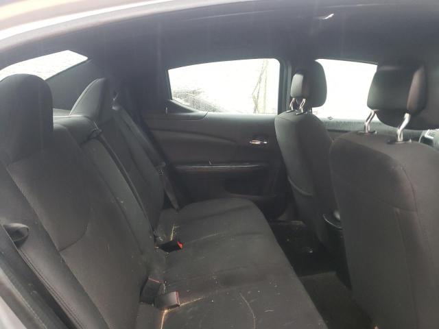 Photo 10 from auction – 2014 DODGE AVENGER SX with VIN 1C3CDZCB3EN188000