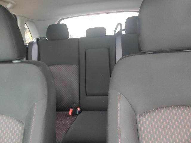 Photo 10 from auction – 2019 MITSUBISHI OUTLANDER with VIN JA4AR3AU6KU021194