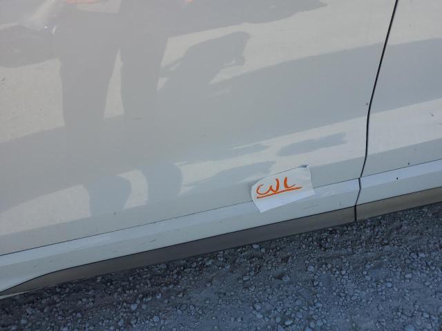 Photo 13 from auction – 2022 AUDI Q3 PREMIUM with VIN WA1EECF34N1121233