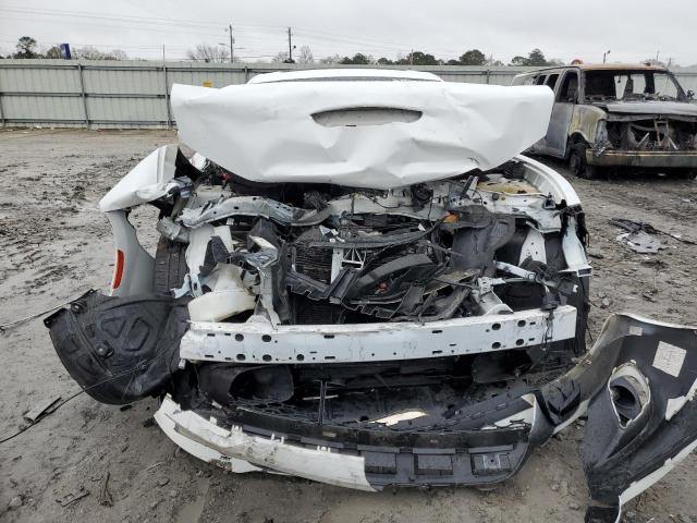 Photo 5 from auction – 2019 DODGE CHARGER SC with VIN 2C3CDXGJ2KH742606
