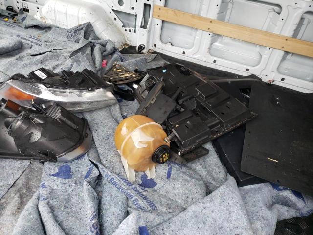 Photo 13 from auction – 2021 FORD TRANSIT T- with VIN 1FTBR1Y84MKA69265
