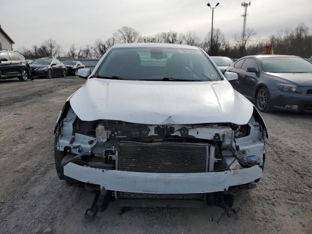 Photo 5 from auction – 2016 CHEVROLET MALIBU LIM with VIN 1G11C5SA7GU149046