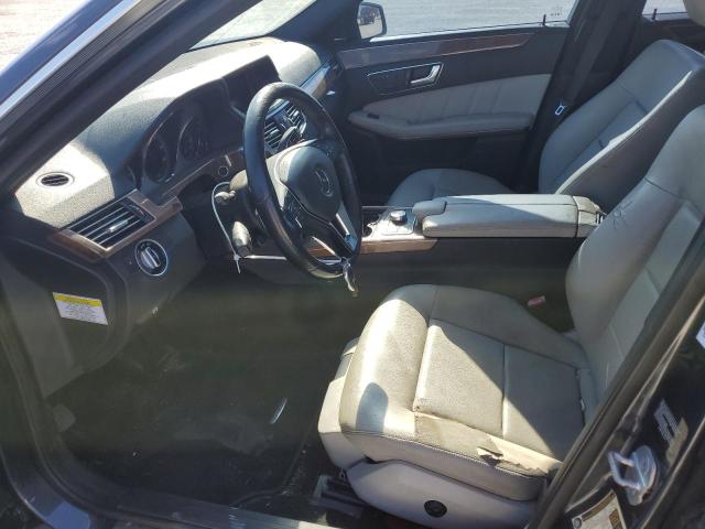 Photo 7 from auction – 2013 MERCEDES-BENZ E 350 with VIN WDDHF5KB5DA693960