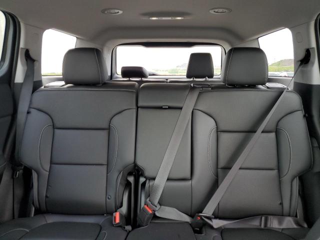 Photo 10 from auction – 2023 GMC ACADIA SLT with VIN 1GKKNUL43PZ146760