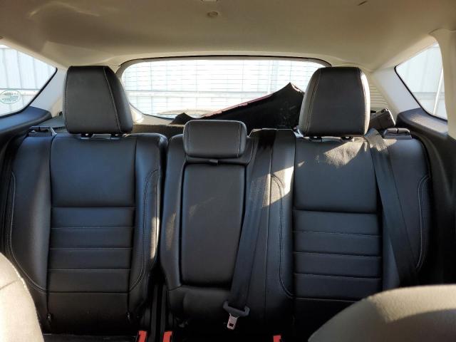 Photo 10 from auction – 2015 FORD C-MAX SEL with VIN 1FADP5BU5FL122876