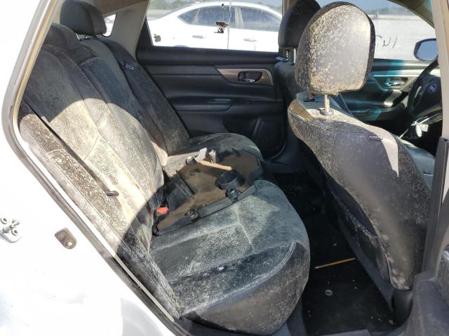 Photo 10 from auction – 2013 NISSAN ALTIMA 2.5 with VIN 1N4AL3AP7DC158855