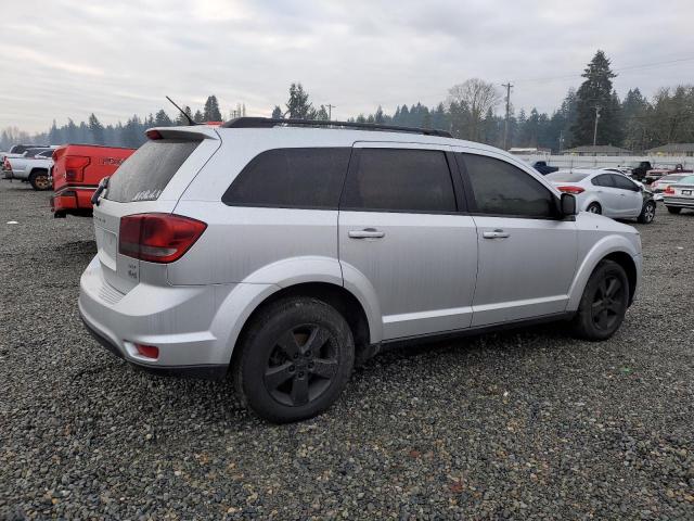 Photo 3 from auction – 2012 DODGE JOURNEY SX with VIN 3C4PDDBG8CT298373