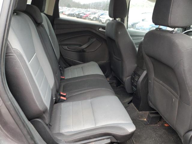 Photo 11 from auction – 2013 FORD ESCAPE SE with VIN 1FMCU9GX8DUD66047
