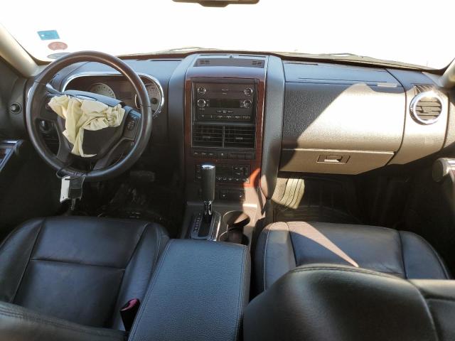 Photo 8 from auction – 2008 FORD EXPLORER L with VIN 1FMEU65E18UA13468