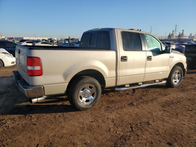 Photo 3 from auction – 2007 FORD F150 SUPER with VIN 1FTPW12507KC78911