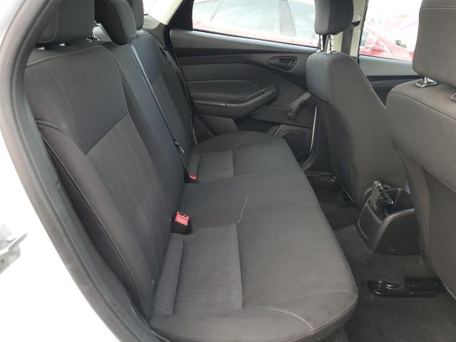 Photo 10 from auction – 2017 FORD FOCUS S with VIN 1FADP3E26HL307522