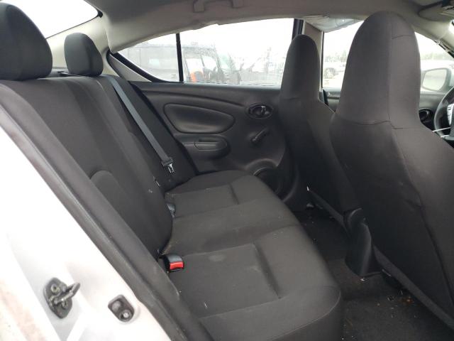 Photo 10 from auction – 2016 NISSAN VERSA with VIN 3N1CN7AP9GL890078