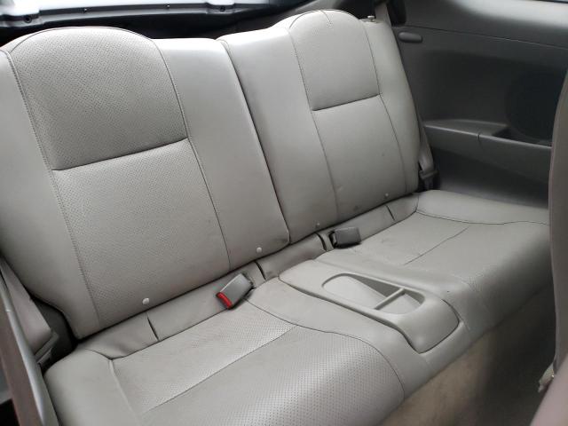 Photo 10 from auction – 2002 ACURA RSX TYPE-S with VIN JH4DC53062C014289