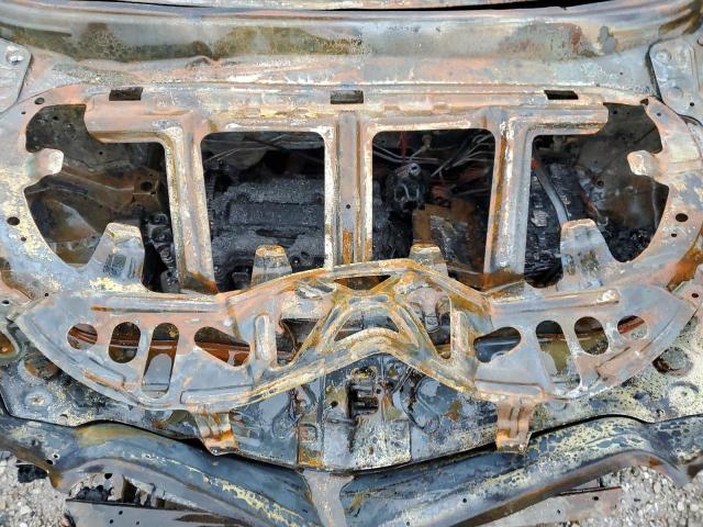 Photo 11 from auction – 2015 BUICK ENCORE with VIN KL4CJCSB7FB070161